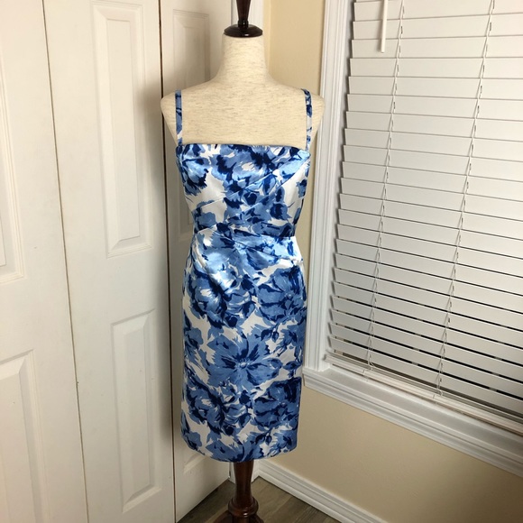 Tahari Dresses & Skirts - Tahari Arthur S Levine Dress